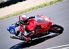 ABFH7786 -rsz-motorsport-26-6-20